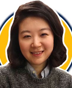 Yuxi professeur particulier Chinois Groupe Réussite