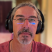 Bruno prof d'anglais référant pour les stages en avenir-puissance alpha-advance-geipi Groupe Réussite