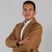 Abderrahim professeur particulier Maths Groupe Réussite