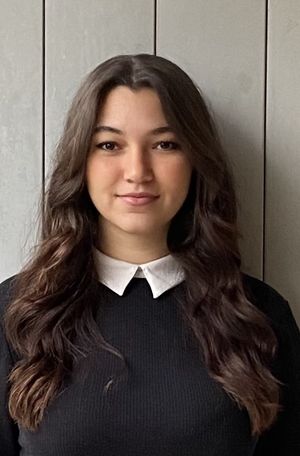 Lyliane prof de cours-particuliers de cinéma-audiovisuel