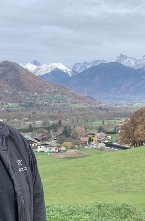 Pierre prof de cours-particuliers d'informatique à Angers