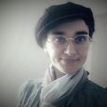 Kaoutar prof de cours-particuliers de maths à Riom