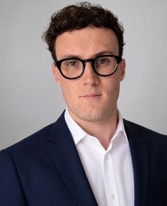 Alexandre professeur particulier Maths Groupe Réussite