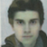 Baptiste professeur particulier Maths Groupe Réussite
