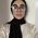 Eva professeur particulier SES Groupe Réussite