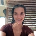 Natacha prof de cours-particuliers de chimie à Grenoble