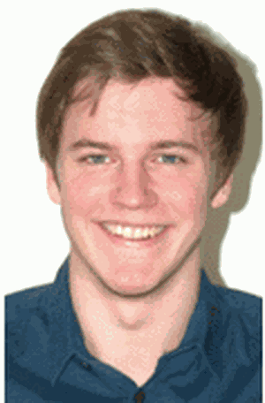 Antoine prof de cours-particuliers de physique à Besançon