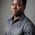 Ababacar Fofana professeur particulier Maths Groupe Réussite