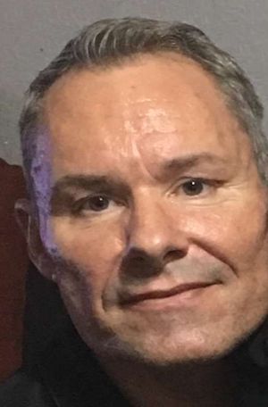 Alain prof de cours-particuliers à Valenciennes
