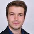 Théo prof de cours-particuliers de physique-chimie à Marseille