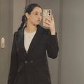 Fatima-Ezzahra prof de cours-particuliers d'arabe à Marseille 4e