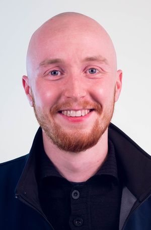 Pierre prof de cours-particuliers de physique à Rennes