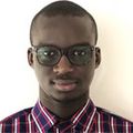 Saer Lo prof de cours-particuliers à Joué-lès-Tours