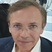 Stanislas professeur particulier Maths Groupe Réussite