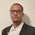 Youssef professeur particulier Maths Groupe Réussite