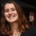 Juliette professeur particulier Maths Groupe Réussite