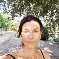 Ariane prof de cours-particuliers de français à Saint-Sébastien-sur-Loire
