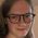 Elodie professeur particulier Informatique Groupe Réussite