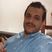 Mustapha professeur particulier Maths Groupe Réussite