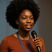 Maria professeur particulier Maths Groupe Réussite