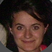 Marthe professeur particulier Maths Groupe Réussite