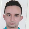 Mohamed prof de cours-particuliers de physique à Douarnenez