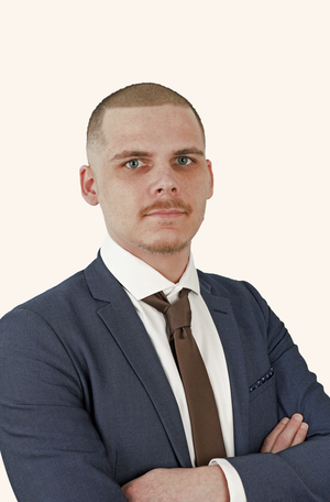 Steven prof de cours-particuliers à Wattrelos