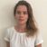 Charlotte professeur particulier Maths Groupe Réussite