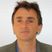 Alexandre professeur particulier Philosophie Groupe Réussite