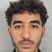 Imran professeur particulier Maths Groupe Réussite