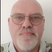 Frédéric professeur particulier NSI Groupe Réussite