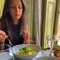 Selma prof de cours-particuliers de français à Amiens