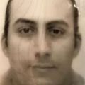 Ismail prof de cours-particuliers de français à Cahors