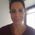Martine professeur particulier Espagnol Groupe Réussite