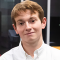 Quentin prof de cours-particuliers de maths à Auch