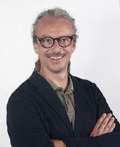 Richard professeur particulier Histoire-Géographie Groupe Réussite