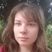 Elisabeth professeur particulier Français Groupe Réussite