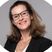 Sophie professeur particulier Anglais Groupe Réussite