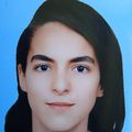 Sara prof de cours-particuliers d'anglais à Ramonville-Saint-Agne