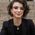 Gabriela professeur particulier Portugais Groupe Réussite