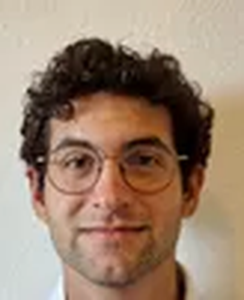 Raphaël professeur particulier Physique Groupe Réussite