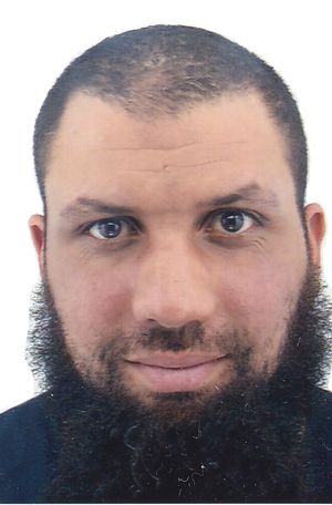 Nadim prof de cours-particuliers de biostatistiques à Vanves
