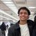 Hamza professeur particulier Physique-chimie Groupe Réussite
