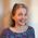 Isabelle professeur particulier Comptabilité Groupe Réussite