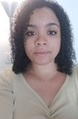 Gaëlle prof de cours-particuliers de grand oral du bac à Bron