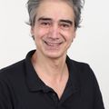 Alain prof de cours à domicile de français à Épinay-sous-Sénart