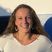 Joséphine professeur particulier Anglais Groupe Réussite