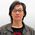 Yuan professeur particulier Chinois Groupe Réussite
