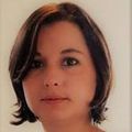 Maud prof de cours-particuliers de maths à Chaumont