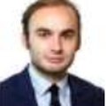 Hadrien prof de cours-particuliers de français au Creusot